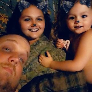 Meet your Posher, Kara